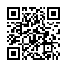 QR Code for 1AnPYXTNwXPeQvcJMCEXgqAX1GLZJZiChp