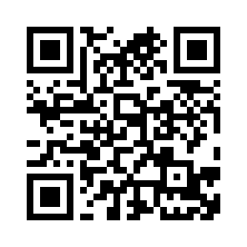 QR Code for 1AnPZH7bWW7CFxJwfWcDXmcoF8osQZQWFb