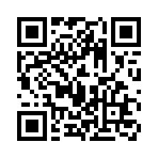 QR Code for 1AnPa5EuDFdzReN7HKwVsV4cGYYa8HuBkf