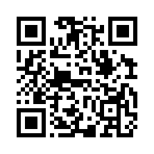 QR Code for 1AnPbKibC8azNMmSQ3HaqtBd8ft8i5xcmK