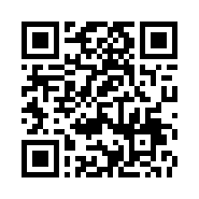 QR Code for 1AnPcuMapyikp1rEHSqfv9mnunqq2tV5e3