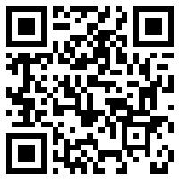 QR Code for 1AnPdpdAV5GN7x9DcJHAwL8R9SPfQ8FsCa