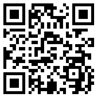 QR Code for 1AnPduiRmYdkQAngQYNqD14JV5EvTeBzs7
