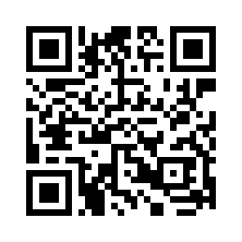 QR Code for 1AnPe4Nr2j9qvTdYWmdeN7FcdSChyh8BA