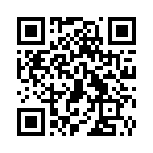 QR Code for 1AnPf8vS3TQKierWqCNZWiTnnTDdhCh3hZ