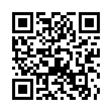 QR Code for 1AnPfWPLhcrBYpVLU62gzkad69zaJ2zGm6