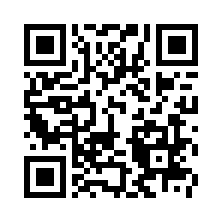 QR Code for 1AnPgQd5gcprxeVe17BXnnLMUH1FmLZPBh