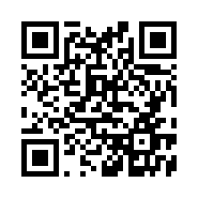 QR Code for 1AnPgoqqr8K1AobsiJn361Apd94MeyCnc9