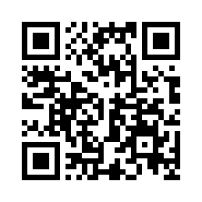QR Code for 1AnPgpKxKhXAqTFrZeuFDi4RrCpaGd3Fb1