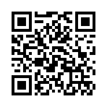 QR Code for 1AnPhA1wLA71Xyr9ABTQfYeLLuSZbgcpuU