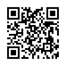 QR Code for 1AnPi9ZnmNPLqJ5fBXY63qRdFNgArg3Gf9