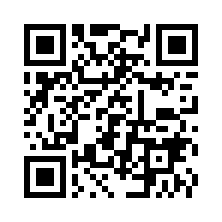 QR Code for 1AnPkMeNoZWgnCEvmjjidLTNZkS9yCQPMW