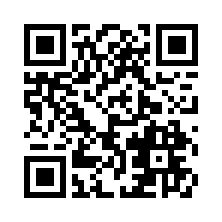 QR Code for 1AnPo3a4AAzEvuQuY3v8f2qsPjAwXW1XYP
