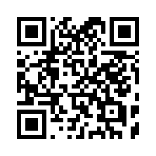 QR Code for 1AnPoQ9h2gHCDqXFwB6DitJoeEErSmBn4U