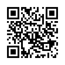 QR Code for 1AnPpToMCXCZx7dYRNNSAcdTouuGMV4ZsY