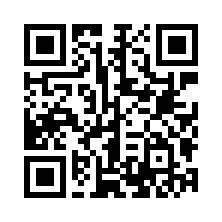 QR Code for 1AnPqJrs8MiAWebcPKEfYw4oLgY1K7Psc1