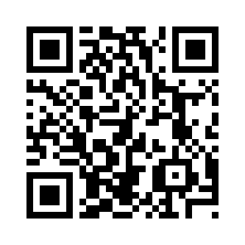QR Code for 1AnPr5rP6QNd6VFdTX9ubu1dLBMnp5vrSu