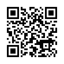 QR Code for 1AnPrUkoo8puthwca2tjwr1EUETjmprqeF