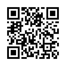 QR Code for 1AnPspanCT5iYrDVjyuSDkxwL8tVcwmhNM
