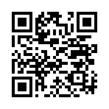 QR Code for 1AnPwyDNJKyvNhkFepGGcCuHs9M1e8d9rZ