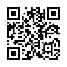 QR Code for 1AnPywobEz4ECdZhC3Pth5YGc36FaB8QBS