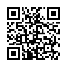 QR Code for 1AnQ1Nf4LQyQLiUhUnajdCHbuG85ETsv4y