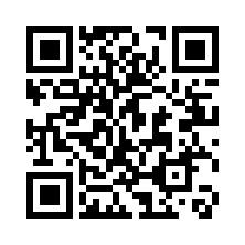 QR Code for 1AnQ62VjFXWG4YpcN8K3njbDtC84VKCYfS