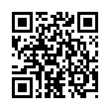 QR Code for 1AnQ6FVp3UhX6XAKhsrGrYmAisEDFDbe8d
