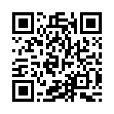QR Code for 1AnQ8BYCWEVdmtnEnEjdkeJLpXWuxTk6QD
