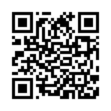 QR Code for 1AnQAVfpG1GeXsgVo1SWsbXHGKKeu5uCUJ