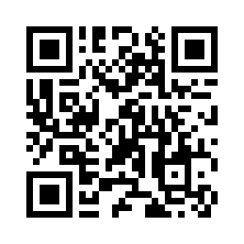 QR Code for 1AnQAnPgByiPv3vUrsmjSx7FTbF8Pazc6b