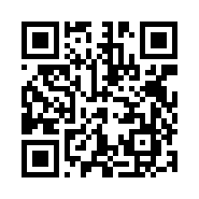 QR Code for 1AnQB5CmgERCrWVNcnbhrWHB93sCS3Ryeq