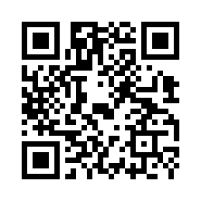 QR Code for 1AnQBL7vuTZXUwuHhWKynsaT58DeXPywY7