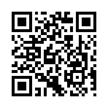 QR Code for 1AnQBfz2uZXdLUqPmxRWaxLz5VV3eNsWMx