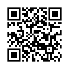 QR Code for 1AnQBruJ5CdvsdvswvoawunYTymdD35mou
