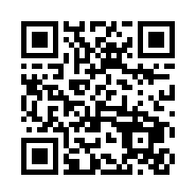 QR Code for 1AnQCUmfTeZjdkSFa2ZYd3yGsAWPJZmqXA