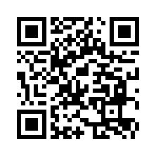 QR Code for 1AnQCqBv5ycSkurUejB5RJ8e4X5bTaTX3p