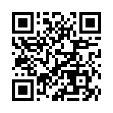 QR Code for 1AnQDB7FhzxoeSQuH2W6hrsoRRMCgthD3a