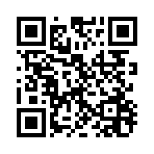 QR Code for 1AnQDYo81Ta4VcSbeQNWp9CwPcsZqRvPGD