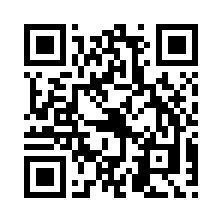 QR Code for 1AnQEnfcHRXPi6i4SEYZ2TXm5MibSbZLgX