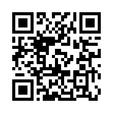 QR Code for 1AnQFrxHUoUVwbMhSh2FMnHDDBMvoXAFge