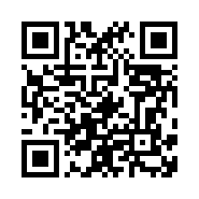 QR Code for 1AnQGDjfRbUSx2ZDj3X5CeYvxWb5CjyuxJ