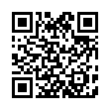 QR Code for 1AnQGoyxE1dCsQGG5LCDmFNjbjVbeoq6mU