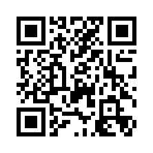QR Code for 1AnQHCSvB2o385fC9MrN4Hn2DkzkiwV31z