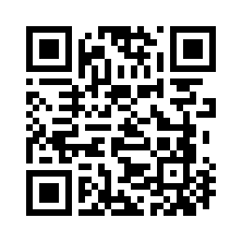 QR Code for 1AnQHQRfQqD6WRCNsCEiqBZnKScN7t9C4f
