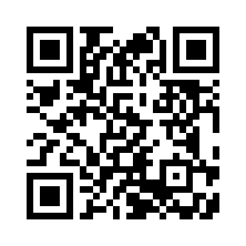 QR Code for 1AnQHiP1VgB3RbmPXXYcj5GPpTt95zasvo