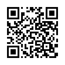 QR Code for 1AnQKLTMY35jz3HTGeAy38pq63imLSzdBY