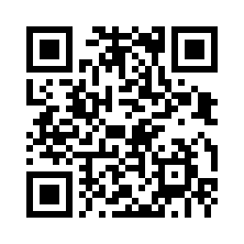 QR Code for 1AnQLZBNsMfmHi967Ztt5W4s2h8Go8ZPWD