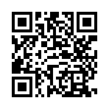 QR Code for 1AnQLxLxYFgRK5DKTVASY92bSW1gpZJHtZ