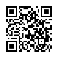 QR Code for 1AnQNSmSjbB4MFZJkBjX4W25DorYbatEcp